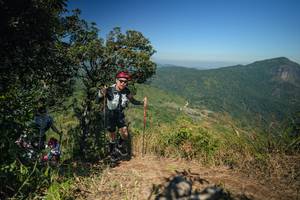 BIB: 
                            <button type="button" onclick="openModal(26597552)" class="btn btn-primary btn-sm float-right btn-popup" data-toggle="modal" data-target=".modal-high-quality">
                        <i class="fas fa-shopping-cart"></i> Add to Cart
                    </button>
                                            <button type="button" onclick="isThisMe(26597552, true)" class="btn btn-success btn-sm float-right btn-popup btn-isme hidden" data-toggle="tooltip" data-placement="bottom" title="นี่คือรูปของคุณใช่ไหม คลิกที่นี่เพื่อเอาเข้าอัลบั้ม">
                        <i class="fas fa-plus"></i> Add to album
                    </button>
                    <button type="button" onclick="isThisMe(26597552, false)" class="btn btn-warning btn-sm float-right btn-popup btn-isnotme hidden">
                        <i class="fas fa-ban"></i> Remove from album
                    </button>