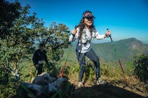 BIB: 
                            <button type="button" onclick="openModal(26599745)" class="btn btn-primary btn-sm float-right btn-popup" data-toggle="modal" data-target=".modal-high-quality">
                        <i class="fas fa-shopping-cart"></i> Add to Cart
                    </button>
                                            <button type="button" onclick="isThisMe(26599745, true)" class="btn btn-success btn-sm float-right btn-popup btn-isme hidden" data-toggle="tooltip" data-placement="bottom" title="นี่คือรูปของคุณใช่ไหม คลิกที่นี่เพื่อเอาเข้าอัลบั้ม">
                        <i class="fas fa-plus"></i> Add to album
                    </button>
                    <button type="button" onclick="isThisMe(26599745, false)" class="btn btn-warning btn-sm float-right btn-popup btn-isnotme hidden">
                        <i class="fas fa-ban"></i> Remove from album
                    </button>