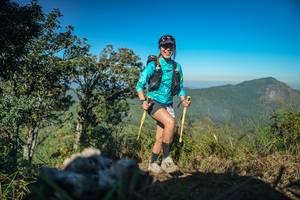 BIB: 
                            <button type="button" onclick="openModal(26600001)" class="btn btn-primary btn-sm float-right btn-popup" data-toggle="modal" data-target=".modal-high-quality">
                        <i class="fas fa-shopping-cart"></i> Add to Cart
                    </button>
                                            <button type="button" onclick="isThisMe(26600001, true)" class="btn btn-success btn-sm float-right btn-popup btn-isme hidden" data-toggle="tooltip" data-placement="bottom" title="นี่คือรูปของคุณใช่ไหม คลิกที่นี่เพื่อเอาเข้าอัลบั้ม">
                        <i class="fas fa-plus"></i> Add to album
                    </button>
                    <button type="button" onclick="isThisMe(26600001, false)" class="btn btn-warning btn-sm float-right btn-popup btn-isnotme hidden">
                        <i class="fas fa-ban"></i> Remove from album
                    </button>