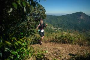 BIB: 
                            <button type="button" onclick="openModal(26592665)" class="btn btn-primary btn-sm float-right btn-popup" data-toggle="modal" data-target=".modal-high-quality">
                        <i class="fas fa-shopping-cart"></i> Add to Cart
                    </button>
                                            <button type="button" onclick="isThisMe(26592665, true)" class="btn btn-success btn-sm float-right btn-popup btn-isme hidden" data-toggle="tooltip" data-placement="bottom" title="นี่คือรูปของคุณใช่ไหม คลิกที่นี่เพื่อเอาเข้าอัลบั้ม">
                        <i class="fas fa-plus"></i> Add to album
                    </button>
                    <button type="button" onclick="isThisMe(26592665, false)" class="btn btn-warning btn-sm float-right btn-popup btn-isnotme hidden">
                        <i class="fas fa-ban"></i> Remove from album
                    </button>