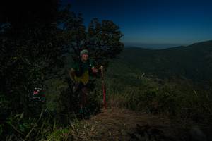 BIB: 
                            <button type="button" onclick="openModal(26596436)" class="btn btn-primary btn-sm float-right btn-popup" data-toggle="modal" data-target=".modal-high-quality">
                        <i class="fas fa-shopping-cart"></i> Add to Cart
                    </button>
                                            <button type="button" onclick="isThisMe(26596436, true)" class="btn btn-success btn-sm float-right btn-popup btn-isme hidden" data-toggle="tooltip" data-placement="bottom" title="นี่คือรูปของคุณใช่ไหม คลิกที่นี่เพื่อเอาเข้าอัลบั้ม">
                        <i class="fas fa-plus"></i> Add to album
                    </button>
                    <button type="button" onclick="isThisMe(26596436, false)" class="btn btn-warning btn-sm float-right btn-popup btn-isnotme hidden">
                        <i class="fas fa-ban"></i> Remove from album
                    </button>