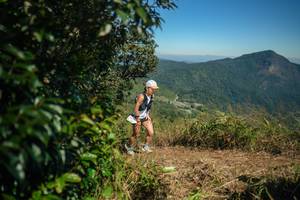 BIB: 
                            <button type="button" onclick="openModal(26592547)" class="btn btn-primary btn-sm float-right btn-popup" data-toggle="modal" data-target=".modal-high-quality">
                        <i class="fas fa-shopping-cart"></i> Add to Cart
                    </button>
                                            <button type="button" onclick="isThisMe(26592547, true)" class="btn btn-success btn-sm float-right btn-popup btn-isme hidden" data-toggle="tooltip" data-placement="bottom" title="นี่คือรูปของคุณใช่ไหม คลิกที่นี่เพื่อเอาเข้าอัลบั้ม">
                        <i class="fas fa-plus"></i> Add to album
                    </button>
                    <button type="button" onclick="isThisMe(26592547, false)" class="btn btn-warning btn-sm float-right btn-popup btn-isnotme hidden">
                        <i class="fas fa-ban"></i> Remove from album
                    </button>