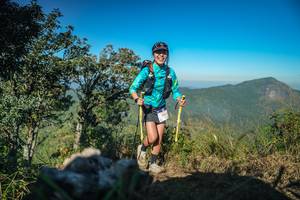 BIB: 
                            <button type="button" onclick="openModal(26599983)" class="btn btn-primary btn-sm float-right btn-popup" data-toggle="modal" data-target=".modal-high-quality">
                        <i class="fas fa-shopping-cart"></i> Add to Cart
                    </button>
                                            <button type="button" onclick="isThisMe(26599983, true)" class="btn btn-success btn-sm float-right btn-popup btn-isme hidden" data-toggle="tooltip" data-placement="bottom" title="นี่คือรูปของคุณใช่ไหม คลิกที่นี่เพื่อเอาเข้าอัลบั้ม">
                        <i class="fas fa-plus"></i> Add to album
                    </button>
                    <button type="button" onclick="isThisMe(26599983, false)" class="btn btn-warning btn-sm float-right btn-popup btn-isnotme hidden">
                        <i class="fas fa-ban"></i> Remove from album
                    </button>