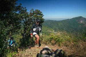 BIB: 
                            <button type="button" onclick="openModal(26597091)" class="btn btn-primary btn-sm float-right btn-popup" data-toggle="modal" data-target=".modal-high-quality">
                        <i class="fas fa-shopping-cart"></i> Add to Cart
                    </button>
                                            <button type="button" onclick="isThisMe(26597091, true)" class="btn btn-success btn-sm float-right btn-popup btn-isme hidden" data-toggle="tooltip" data-placement="bottom" title="นี่คือรูปของคุณใช่ไหม คลิกที่นี่เพื่อเอาเข้าอัลบั้ม">
                        <i class="fas fa-plus"></i> Add to album
                    </button>
                    <button type="button" onclick="isThisMe(26597091, false)" class="btn btn-warning btn-sm float-right btn-popup btn-isnotme hidden">
                        <i class="fas fa-ban"></i> Remove from album
                    </button>