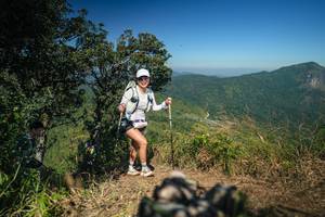 BIB: 
                            <button type="button" onclick="openModal(26597126)" class="btn btn-primary btn-sm float-right btn-popup" data-toggle="modal" data-target=".modal-high-quality">
                        <i class="fas fa-shopping-cart"></i> Add to Cart
                    </button>
                                            <button type="button" onclick="isThisMe(26597126, true)" class="btn btn-success btn-sm float-right btn-popup btn-isme hidden" data-toggle="tooltip" data-placement="bottom" title="นี่คือรูปของคุณใช่ไหม คลิกที่นี่เพื่อเอาเข้าอัลบั้ม">
                        <i class="fas fa-plus"></i> Add to album
                    </button>
                    <button type="button" onclick="isThisMe(26597126, false)" class="btn btn-warning btn-sm float-right btn-popup btn-isnotme hidden">
                        <i class="fas fa-ban"></i> Remove from album
                    </button>