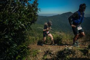 BIB: 
                            <button type="button" onclick="openModal(26594440)" class="btn btn-primary btn-sm float-right btn-popup" data-toggle="modal" data-target=".modal-high-quality">
                        <i class="fas fa-shopping-cart"></i> Add to Cart
                    </button>
                                            <button type="button" onclick="isThisMe(26594440, true)" class="btn btn-success btn-sm float-right btn-popup btn-isme hidden" data-toggle="tooltip" data-placement="bottom" title="นี่คือรูปของคุณใช่ไหม คลิกที่นี่เพื่อเอาเข้าอัลบั้ม">
                        <i class="fas fa-plus"></i> Add to album
                    </button>
                    <button type="button" onclick="isThisMe(26594440, false)" class="btn btn-warning btn-sm float-right btn-popup btn-isnotme hidden">
                        <i class="fas fa-ban"></i> Remove from album
                    </button>