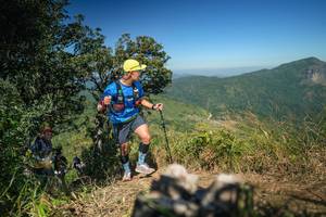 BIB: 
                            <button type="button" onclick="openModal(26596562)" class="btn btn-primary btn-sm float-right btn-popup" data-toggle="modal" data-target=".modal-high-quality">
                        <i class="fas fa-shopping-cart"></i> Add to Cart
                    </button>
                                            <button type="button" onclick="isThisMe(26596562, true)" class="btn btn-success btn-sm float-right btn-popup btn-isme hidden" data-toggle="tooltip" data-placement="bottom" title="นี่คือรูปของคุณใช่ไหม คลิกที่นี่เพื่อเอาเข้าอัลบั้ม">
                        <i class="fas fa-plus"></i> Add to album
                    </button>
                    <button type="button" onclick="isThisMe(26596562, false)" class="btn btn-warning btn-sm float-right btn-popup btn-isnotme hidden">
                        <i class="fas fa-ban"></i> Remove from album
                    </button>