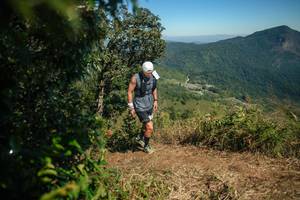 BIB: 
                            <button type="button" onclick="openModal(26592183)" class="btn btn-primary btn-sm float-right btn-popup" data-toggle="modal" data-target=".modal-high-quality">
                        <i class="fas fa-shopping-cart"></i> Add to Cart
                    </button>
                                            <button type="button" onclick="isThisMe(26592183, true)" class="btn btn-success btn-sm float-right btn-popup btn-isme hidden" data-toggle="tooltip" data-placement="bottom" title="นี่คือรูปของคุณใช่ไหม คลิกที่นี่เพื่อเอาเข้าอัลบั้ม">
                        <i class="fas fa-plus"></i> Add to album
                    </button>
                    <button type="button" onclick="isThisMe(26592183, false)" class="btn btn-warning btn-sm float-right btn-popup btn-isnotme hidden">
                        <i class="fas fa-ban"></i> Remove from album
                    </button>