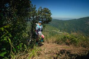 BIB: 
                            <button type="button" onclick="openModal(26595670)" class="btn btn-primary btn-sm float-right btn-popup" data-toggle="modal" data-target=".modal-high-quality">
                        <i class="fas fa-shopping-cart"></i> Add to Cart
                    </button>
                                            <button type="button" onclick="isThisMe(26595670, true)" class="btn btn-success btn-sm float-right btn-popup btn-isme hidden" data-toggle="tooltip" data-placement="bottom" title="นี่คือรูปของคุณใช่ไหม คลิกที่นี่เพื่อเอาเข้าอัลบั้ม">
                        <i class="fas fa-plus"></i> Add to album
                    </button>
                    <button type="button" onclick="isThisMe(26595670, false)" class="btn btn-warning btn-sm float-right btn-popup btn-isnotme hidden">
                        <i class="fas fa-ban"></i> Remove from album
                    </button>