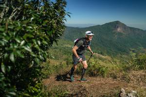 BIB: 
                            <button type="button" onclick="openModal(26593277)" class="btn btn-primary btn-sm float-right btn-popup" data-toggle="modal" data-target=".modal-high-quality">
                        <i class="fas fa-shopping-cart"></i> Add to Cart
                    </button>
                                            <button type="button" onclick="isThisMe(26593277, true)" class="btn btn-success btn-sm float-right btn-popup btn-isme hidden" data-toggle="tooltip" data-placement="bottom" title="นี่คือรูปของคุณใช่ไหม คลิกที่นี่เพื่อเอาเข้าอัลบั้ม">
                        <i class="fas fa-plus"></i> Add to album
                    </button>
                    <button type="button" onclick="isThisMe(26593277, false)" class="btn btn-warning btn-sm float-right btn-popup btn-isnotme hidden">
                        <i class="fas fa-ban"></i> Remove from album
                    </button>