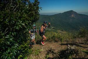 BIB: 
                            <button type="button" onclick="openModal(26594581)" class="btn btn-primary btn-sm float-right btn-popup" data-toggle="modal" data-target=".modal-high-quality">
                        <i class="fas fa-shopping-cart"></i> Add to Cart
                    </button>
                                            <button type="button" onclick="isThisMe(26594581, true)" class="btn btn-success btn-sm float-right btn-popup btn-isme hidden" data-toggle="tooltip" data-placement="bottom" title="นี่คือรูปของคุณใช่ไหม คลิกที่นี่เพื่อเอาเข้าอัลบั้ม">
                        <i class="fas fa-plus"></i> Add to album
                    </button>
                    <button type="button" onclick="isThisMe(26594581, false)" class="btn btn-warning btn-sm float-right btn-popup btn-isnotme hidden">
                        <i class="fas fa-ban"></i> Remove from album
                    </button>