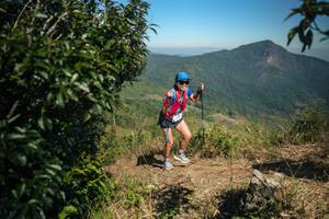 BIB: 
                            <button type="button" onclick="openModal(26594045)" class="btn btn-primary btn-sm float-right btn-popup" data-toggle="modal" data-target=".modal-high-quality">
                        <i class="fas fa-shopping-cart"></i> Add to Cart
                    </button>
                                            <button type="button" onclick="isThisMe(26594045, true)" class="btn btn-success btn-sm float-right btn-popup btn-isme hidden" data-toggle="tooltip" data-placement="bottom" title="นี่คือรูปของคุณใช่ไหม คลิกที่นี่เพื่อเอาเข้าอัลบั้ม">
                        <i class="fas fa-plus"></i> Add to album
                    </button>
                    <button type="button" onclick="isThisMe(26594045, false)" class="btn btn-warning btn-sm float-right btn-popup btn-isnotme hidden">
                        <i class="fas fa-ban"></i> Remove from album
                    </button>