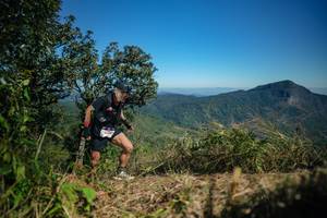 BIB: 
                            <button type="button" onclick="openModal(26589637)" class="btn btn-primary btn-sm float-right btn-popup" data-toggle="modal" data-target=".modal-high-quality">
                        <i class="fas fa-shopping-cart"></i> Add to Cart
                    </button>
                                            <button type="button" onclick="isThisMe(26589637, true)" class="btn btn-success btn-sm float-right btn-popup btn-isme hidden" data-toggle="tooltip" data-placement="bottom" title="นี่คือรูปของคุณใช่ไหม คลิกที่นี่เพื่อเอาเข้าอัลบั้ม">
                        <i class="fas fa-plus"></i> Add to album
                    </button>
                    <button type="button" onclick="isThisMe(26589637, false)" class="btn btn-warning btn-sm float-right btn-popup btn-isnotme hidden">
                        <i class="fas fa-ban"></i> Remove from album
                    </button>