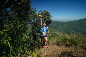 BIB: 
                            <button type="button" onclick="openModal(26596019)" class="btn btn-primary btn-sm float-right btn-popup" data-toggle="modal" data-target=".modal-high-quality">
                        <i class="fas fa-shopping-cart"></i> Add to Cart
                    </button>
                                            <button type="button" onclick="isThisMe(26596019, true)" class="btn btn-success btn-sm float-right btn-popup btn-isme hidden" data-toggle="tooltip" data-placement="bottom" title="นี่คือรูปของคุณใช่ไหม คลิกที่นี่เพื่อเอาเข้าอัลบั้ม">
                        <i class="fas fa-plus"></i> Add to album
                    </button>
                    <button type="button" onclick="isThisMe(26596019, false)" class="btn btn-warning btn-sm float-right btn-popup btn-isnotme hidden">
                        <i class="fas fa-ban"></i> Remove from album
                    </button>