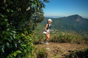 BIB: 
                            <button type="button" onclick="openModal(26592552)" class="btn btn-primary btn-sm float-right btn-popup" data-toggle="modal" data-target=".modal-high-quality">
                        <i class="fas fa-shopping-cart"></i> Add to Cart
                    </button>
                                            <button type="button" onclick="isThisMe(26592552, true)" class="btn btn-success btn-sm float-right btn-popup btn-isme hidden" data-toggle="tooltip" data-placement="bottom" title="นี่คือรูปของคุณใช่ไหม คลิกที่นี่เพื่อเอาเข้าอัลบั้ม">
                        <i class="fas fa-plus"></i> Add to album
                    </button>
                    <button type="button" onclick="isThisMe(26592552, false)" class="btn btn-warning btn-sm float-right btn-popup btn-isnotme hidden">
                        <i class="fas fa-ban"></i> Remove from album
                    </button>