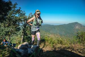 BIB: 
                            <button type="button" onclick="openModal(26599806)" class="btn btn-primary btn-sm float-right btn-popup" data-toggle="modal" data-target=".modal-high-quality">
                        <i class="fas fa-shopping-cart"></i> Add to Cart
                    </button>
                                            <button type="button" onclick="isThisMe(26599806, true)" class="btn btn-success btn-sm float-right btn-popup btn-isme hidden" data-toggle="tooltip" data-placement="bottom" title="นี่คือรูปของคุณใช่ไหม คลิกที่นี่เพื่อเอาเข้าอัลบั้ม">
                        <i class="fas fa-plus"></i> Add to album
                    </button>
                    <button type="button" onclick="isThisMe(26599806, false)" class="btn btn-warning btn-sm float-right btn-popup btn-isnotme hidden">
                        <i class="fas fa-ban"></i> Remove from album
                    </button>