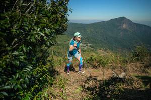 BIB: 
                            <button type="button" onclick="openModal(26595219)" class="btn btn-primary btn-sm float-right btn-popup" data-toggle="modal" data-target=".modal-high-quality">
                        <i class="fas fa-shopping-cart"></i> Add to Cart
                    </button>
                                            <button type="button" onclick="isThisMe(26595219, true)" class="btn btn-success btn-sm float-right btn-popup btn-isme hidden" data-toggle="tooltip" data-placement="bottom" title="นี่คือรูปของคุณใช่ไหม คลิกที่นี่เพื่อเอาเข้าอัลบั้ม">
                        <i class="fas fa-plus"></i> Add to album
                    </button>
                    <button type="button" onclick="isThisMe(26595219, false)" class="btn btn-warning btn-sm float-right btn-popup btn-isnotme hidden">
                        <i class="fas fa-ban"></i> Remove from album
                    </button>