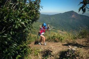 BIB: 
                            <button type="button" onclick="openModal(26594042)" class="btn btn-primary btn-sm float-right btn-popup" data-toggle="modal" data-target=".modal-high-quality">
                        <i class="fas fa-shopping-cart"></i> Add to Cart
                    </button>
                                            <button type="button" onclick="isThisMe(26594042, true)" class="btn btn-success btn-sm float-right btn-popup btn-isme hidden" data-toggle="tooltip" data-placement="bottom" title="นี่คือรูปของคุณใช่ไหม คลิกที่นี่เพื่อเอาเข้าอัลบั้ม">
                        <i class="fas fa-plus"></i> Add to album
                    </button>
                    <button type="button" onclick="isThisMe(26594042, false)" class="btn btn-warning btn-sm float-right btn-popup btn-isnotme hidden">
                        <i class="fas fa-ban"></i> Remove from album
                    </button>