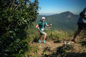 BIB: 
                            <button type="button" onclick="openModal(26594256)" class="btn btn-primary btn-sm float-right btn-popup" data-toggle="modal" data-target=".modal-high-quality">
                        <i class="fas fa-shopping-cart"></i> Add to Cart
                    </button>
                                            <button type="button" onclick="isThisMe(26594256, true)" class="btn btn-success btn-sm float-right btn-popup btn-isme hidden" data-toggle="tooltip" data-placement="bottom" title="นี่คือรูปของคุณใช่ไหม คลิกที่นี่เพื่อเอาเข้าอัลบั้ม">
                        <i class="fas fa-plus"></i> Add to album
                    </button>
                    <button type="button" onclick="isThisMe(26594256, false)" class="btn btn-warning btn-sm float-right btn-popup btn-isnotme hidden">
                        <i class="fas fa-ban"></i> Remove from album
                    </button>