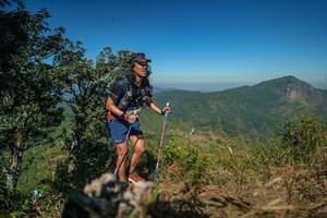 BIB: 
                            <button type="button" onclick="openModal(26598453)" class="btn btn-primary btn-sm float-right btn-popup" data-toggle="modal" data-target=".modal-high-quality">
                        <i class="fas fa-shopping-cart"></i> Add to Cart
                    </button>
                                            <button type="button" onclick="isThisMe(26598453, true)" class="btn btn-success btn-sm float-right btn-popup btn-isme hidden" data-toggle="tooltip" data-placement="bottom" title="นี่คือรูปของคุณใช่ไหม คลิกที่นี่เพื่อเอาเข้าอัลบั้ม">
                        <i class="fas fa-plus"></i> Add to album
                    </button>
                    <button type="button" onclick="isThisMe(26598453, false)" class="btn btn-warning btn-sm float-right btn-popup btn-isnotme hidden">
                        <i class="fas fa-ban"></i> Remove from album
                    </button>