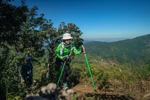 BIB: 
                            <button type="button" onclick="openModal(26598584)" class="btn btn-primary btn-sm float-right btn-popup" data-toggle="modal" data-target=".modal-high-quality">
                        <i class="fas fa-shopping-cart"></i> Add to Cart
                    </button>
                                            <button type="button" onclick="isThisMe(26598584, true)" class="btn btn-success btn-sm float-right btn-popup btn-isme hidden" data-toggle="tooltip" data-placement="bottom" title="นี่คือรูปของคุณใช่ไหม คลิกที่นี่เพื่อเอาเข้าอัลบั้ม">
                        <i class="fas fa-plus"></i> Add to album
                    </button>
                    <button type="button" onclick="isThisMe(26598584, false)" class="btn btn-warning btn-sm float-right btn-popup btn-isnotme hidden">
                        <i class="fas fa-ban"></i> Remove from album
                    </button>