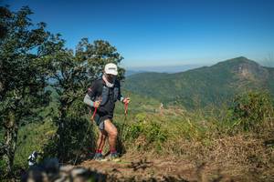 BIB: 
                            <button type="button" onclick="openModal(26597911)" class="btn btn-primary btn-sm float-right btn-popup" data-toggle="modal" data-target=".modal-high-quality">
                        <i class="fas fa-shopping-cart"></i> Add to Cart
                    </button>
                                            <button type="button" onclick="isThisMe(26597911, true)" class="btn btn-success btn-sm float-right btn-popup btn-isme hidden" data-toggle="tooltip" data-placement="bottom" title="นี่คือรูปของคุณใช่ไหม คลิกที่นี่เพื่อเอาเข้าอัลบั้ม">
                        <i class="fas fa-plus"></i> Add to album
                    </button>
                    <button type="button" onclick="isThisMe(26597911, false)" class="btn btn-warning btn-sm float-right btn-popup btn-isnotme hidden">
                        <i class="fas fa-ban"></i> Remove from album
                    </button>