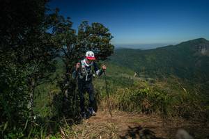 BIB: 
                            <button type="button" onclick="openModal(26596445)" class="btn btn-primary btn-sm float-right btn-popup" data-toggle="modal" data-target=".modal-high-quality">
                        <i class="fas fa-shopping-cart"></i> Add to Cart
                    </button>
                                            <button type="button" onclick="isThisMe(26596445, true)" class="btn btn-success btn-sm float-right btn-popup btn-isme hidden" data-toggle="tooltip" data-placement="bottom" title="นี่คือรูปของคุณใช่ไหม คลิกที่นี่เพื่อเอาเข้าอัลบั้ม">
                        <i class="fas fa-plus"></i> Add to album
                    </button>
                    <button type="button" onclick="isThisMe(26596445, false)" class="btn btn-warning btn-sm float-right btn-popup btn-isnotme hidden">
                        <i class="fas fa-ban"></i> Remove from album
                    </button>