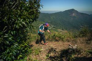 BIB: 
                            <button type="button" onclick="openModal(26594771)" class="btn btn-primary btn-sm float-right btn-popup" data-toggle="modal" data-target=".modal-high-quality">
                        <i class="fas fa-shopping-cart"></i> Add to Cart
                    </button>
                                            <button type="button" onclick="isThisMe(26594771, true)" class="btn btn-success btn-sm float-right btn-popup btn-isme hidden" data-toggle="tooltip" data-placement="bottom" title="นี่คือรูปของคุณใช่ไหม คลิกที่นี่เพื่อเอาเข้าอัลบั้ม">
                        <i class="fas fa-plus"></i> Add to album
                    </button>
                    <button type="button" onclick="isThisMe(26594771, false)" class="btn btn-warning btn-sm float-right btn-popup btn-isnotme hidden">
                        <i class="fas fa-ban"></i> Remove from album
                    </button>