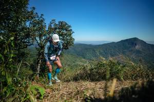 BIB: 
                            <button type="button" onclick="openModal(26589925)" class="btn btn-primary btn-sm float-right btn-popup" data-toggle="modal" data-target=".modal-high-quality">
                        <i class="fas fa-shopping-cart"></i> Add to Cart
                    </button>
                                            <button type="button" onclick="isThisMe(26589925, true)" class="btn btn-success btn-sm float-right btn-popup btn-isme hidden" data-toggle="tooltip" data-placement="bottom" title="นี่คือรูปของคุณใช่ไหม คลิกที่นี่เพื่อเอาเข้าอัลบั้ม">
                        <i class="fas fa-plus"></i> Add to album
                    </button>
                    <button type="button" onclick="isThisMe(26589925, false)" class="btn btn-warning btn-sm float-right btn-popup btn-isnotme hidden">
                        <i class="fas fa-ban"></i> Remove from album
                    </button>