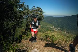 BIB: 
                            <button type="button" onclick="openModal(26593811)" class="btn btn-primary btn-sm float-right btn-popup" data-toggle="modal" data-target=".modal-high-quality">
                        <i class="fas fa-shopping-cart"></i> Add to Cart
                    </button>
                                            <button type="button" onclick="isThisMe(26593811, true)" class="btn btn-success btn-sm float-right btn-popup btn-isme hidden" data-toggle="tooltip" data-placement="bottom" title="นี่คือรูปของคุณใช่ไหม คลิกที่นี่เพื่อเอาเข้าอัลบั้ม">
                        <i class="fas fa-plus"></i> Add to album
                    </button>
                    <button type="button" onclick="isThisMe(26593811, false)" class="btn btn-warning btn-sm float-right btn-popup btn-isnotme hidden">
                        <i class="fas fa-ban"></i> Remove from album
                    </button>