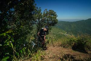 BIB: 
                            <button type="button" onclick="openModal(26595488)" class="btn btn-primary btn-sm float-right btn-popup" data-toggle="modal" data-target=".modal-high-quality">
                        <i class="fas fa-shopping-cart"></i> Add to Cart
                    </button>
                                            <button type="button" onclick="isThisMe(26595488, true)" class="btn btn-success btn-sm float-right btn-popup btn-isme hidden" data-toggle="tooltip" data-placement="bottom" title="นี่คือรูปของคุณใช่ไหม คลิกที่นี่เพื่อเอาเข้าอัลบั้ม">
                        <i class="fas fa-plus"></i> Add to album
                    </button>
                    <button type="button" onclick="isThisMe(26595488, false)" class="btn btn-warning btn-sm float-right btn-popup btn-isnotme hidden">
                        <i class="fas fa-ban"></i> Remove from album
                    </button>