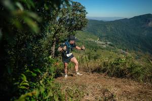 BIB: 
                            <button type="button" onclick="openModal(26591845)" class="btn btn-primary btn-sm float-right btn-popup" data-toggle="modal" data-target=".modal-high-quality">
                        <i class="fas fa-shopping-cart"></i> Add to Cart
                    </button>
                                            <button type="button" onclick="isThisMe(26591845, true)" class="btn btn-success btn-sm float-right btn-popup btn-isme hidden" data-toggle="tooltip" data-placement="bottom" title="นี่คือรูปของคุณใช่ไหม คลิกที่นี่เพื่อเอาเข้าอัลบั้ม">
                        <i class="fas fa-plus"></i> Add to album
                    </button>
                    <button type="button" onclick="isThisMe(26591845, false)" class="btn btn-warning btn-sm float-right btn-popup btn-isnotme hidden">
                        <i class="fas fa-ban"></i> Remove from album
                    </button>