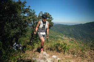 BIB: 
                            <button type="button" onclick="openModal(26593772)" class="btn btn-primary btn-sm float-right btn-popup" data-toggle="modal" data-target=".modal-high-quality">
                        <i class="fas fa-shopping-cart"></i> Add to Cart
                    </button>
                                            <button type="button" onclick="isThisMe(26593772, true)" class="btn btn-success btn-sm float-right btn-popup btn-isme hidden" data-toggle="tooltip" data-placement="bottom" title="นี่คือรูปของคุณใช่ไหม คลิกที่นี่เพื่อเอาเข้าอัลบั้ม">
                        <i class="fas fa-plus"></i> Add to album
                    </button>
                    <button type="button" onclick="isThisMe(26593772, false)" class="btn btn-warning btn-sm float-right btn-popup btn-isnotme hidden">
                        <i class="fas fa-ban"></i> Remove from album
                    </button>