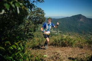 BIB: 
                            <button type="button" onclick="openModal(26592578)" class="btn btn-primary btn-sm float-right btn-popup" data-toggle="modal" data-target=".modal-high-quality">
                        <i class="fas fa-shopping-cart"></i> Add to Cart
                    </button>
                                            <button type="button" onclick="isThisMe(26592578, true)" class="btn btn-success btn-sm float-right btn-popup btn-isme hidden" data-toggle="tooltip" data-placement="bottom" title="นี่คือรูปของคุณใช่ไหม คลิกที่นี่เพื่อเอาเข้าอัลบั้ม">
                        <i class="fas fa-plus"></i> Add to album
                    </button>
                    <button type="button" onclick="isThisMe(26592578, false)" class="btn btn-warning btn-sm float-right btn-popup btn-isnotme hidden">
                        <i class="fas fa-ban"></i> Remove from album
                    </button>