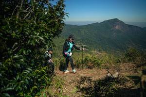 BIB: 
                            <button type="button" onclick="openModal(26595167)" class="btn btn-primary btn-sm float-right btn-popup" data-toggle="modal" data-target=".modal-high-quality">
                        <i class="fas fa-shopping-cart"></i> Add to Cart
                    </button>
                                            <button type="button" onclick="isThisMe(26595167, true)" class="btn btn-success btn-sm float-right btn-popup btn-isme hidden" data-toggle="tooltip" data-placement="bottom" title="นี่คือรูปของคุณใช่ไหม คลิกที่นี่เพื่อเอาเข้าอัลบั้ม">
                        <i class="fas fa-plus"></i> Add to album
                    </button>
                    <button type="button" onclick="isThisMe(26595167, false)" class="btn btn-warning btn-sm float-right btn-popup btn-isnotme hidden">
                        <i class="fas fa-ban"></i> Remove from album
                    </button>