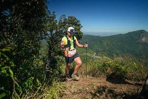 BIB: 
                            <button type="button" onclick="openModal(26595625)" class="btn btn-primary btn-sm float-right btn-popup" data-toggle="modal" data-target=".modal-high-quality">
                        <i class="fas fa-shopping-cart"></i> Add to Cart
                    </button>
                                            <button type="button" onclick="isThisMe(26595625, true)" class="btn btn-success btn-sm float-right btn-popup btn-isme hidden" data-toggle="tooltip" data-placement="bottom" title="นี่คือรูปของคุณใช่ไหม คลิกที่นี่เพื่อเอาเข้าอัลบั้ม">
                        <i class="fas fa-plus"></i> Add to album
                    </button>
                    <button type="button" onclick="isThisMe(26595625, false)" class="btn btn-warning btn-sm float-right btn-popup btn-isnotme hidden">
                        <i class="fas fa-ban"></i> Remove from album
                    </button>