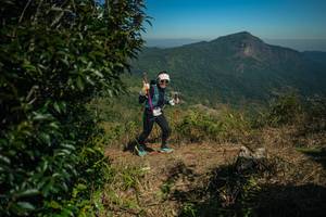 BIB: 
                            <button type="button" onclick="openModal(26594750)" class="btn btn-primary btn-sm float-right btn-popup" data-toggle="modal" data-target=".modal-high-quality">
                        <i class="fas fa-shopping-cart"></i> Add to Cart
                    </button>
                                            <button type="button" onclick="isThisMe(26594750, true)" class="btn btn-success btn-sm float-right btn-popup btn-isme hidden" data-toggle="tooltip" data-placement="bottom" title="นี่คือรูปของคุณใช่ไหม คลิกที่นี่เพื่อเอาเข้าอัลบั้ม">
                        <i class="fas fa-plus"></i> Add to album
                    </button>
                    <button type="button" onclick="isThisMe(26594750, false)" class="btn btn-warning btn-sm float-right btn-popup btn-isnotme hidden">
                        <i class="fas fa-ban"></i> Remove from album
                    </button>