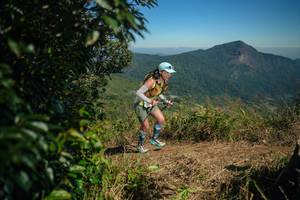 BIB: 
                            <button type="button" onclick="openModal(26592896)" class="btn btn-primary btn-sm float-right btn-popup" data-toggle="modal" data-target=".modal-high-quality">
                        <i class="fas fa-shopping-cart"></i> Add to Cart
                    </button>
                                            <button type="button" onclick="isThisMe(26592896, true)" class="btn btn-success btn-sm float-right btn-popup btn-isme hidden" data-toggle="tooltip" data-placement="bottom" title="นี่คือรูปของคุณใช่ไหม คลิกที่นี่เพื่อเอาเข้าอัลบั้ม">
                        <i class="fas fa-plus"></i> Add to album
                    </button>
                    <button type="button" onclick="isThisMe(26592896, false)" class="btn btn-warning btn-sm float-right btn-popup btn-isnotme hidden">
                        <i class="fas fa-ban"></i> Remove from album
                    </button>