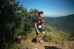 BIB: 
                            <button type="button" onclick="openModal(26593723)" class="btn btn-primary btn-sm float-right btn-popup" data-toggle="modal" data-target=".modal-high-quality">
                        <i class="fas fa-shopping-cart"></i> Add to Cart
                    </button>
                                            <button type="button" onclick="isThisMe(26593723, true)" class="btn btn-success btn-sm float-right btn-popup btn-isme hidden" data-toggle="tooltip" data-placement="bottom" title="นี่คือรูปของคุณใช่ไหม คลิกที่นี่เพื่อเอาเข้าอัลบั้ม">
                        <i class="fas fa-plus"></i> Add to album
                    </button>
                    <button type="button" onclick="isThisMe(26593723, false)" class="btn btn-warning btn-sm float-right btn-popup btn-isnotme hidden">
                        <i class="fas fa-ban"></i> Remove from album
                    </button>