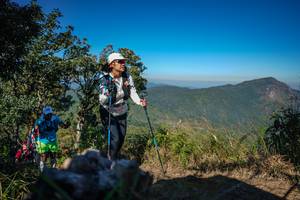 BIB: 
                            <button type="button" onclick="openModal(26600362)" class="btn btn-primary btn-sm float-right btn-popup" data-toggle="modal" data-target=".modal-high-quality">
                        <i class="fas fa-shopping-cart"></i> Add to Cart
                    </button>
                                            <button type="button" onclick="isThisMe(26600362, true)" class="btn btn-success btn-sm float-right btn-popup btn-isme hidden" data-toggle="tooltip" data-placement="bottom" title="นี่คือรูปของคุณใช่ไหม คลิกที่นี่เพื่อเอาเข้าอัลบั้ม">
                        <i class="fas fa-plus"></i> Add to album
                    </button>
                    <button type="button" onclick="isThisMe(26600362, false)" class="btn btn-warning btn-sm float-right btn-popup btn-isnotme hidden">
                        <i class="fas fa-ban"></i> Remove from album
                    </button>