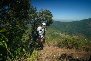 BIB: 
                            <button type="button" onclick="openModal(26595761)" class="btn btn-primary btn-sm float-right btn-popup" data-toggle="modal" data-target=".modal-high-quality">
                        <i class="fas fa-shopping-cart"></i> Add to Cart
                    </button>
                                            <button type="button" onclick="isThisMe(26595761, true)" class="btn btn-success btn-sm float-right btn-popup btn-isme hidden" data-toggle="tooltip" data-placement="bottom" title="นี่คือรูปของคุณใช่ไหม คลิกที่นี่เพื่อเอาเข้าอัลบั้ม">
                        <i class="fas fa-plus"></i> Add to album
                    </button>
                    <button type="button" onclick="isThisMe(26595761, false)" class="btn btn-warning btn-sm float-right btn-popup btn-isnotme hidden">
                        <i class="fas fa-ban"></i> Remove from album
                    </button>