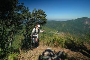 BIB: 
                            <button type="button" onclick="openModal(26597230)" class="btn btn-primary btn-sm float-right btn-popup" data-toggle="modal" data-target=".modal-high-quality">
                        <i class="fas fa-shopping-cart"></i> Add to Cart
                    </button>
                                            <button type="button" onclick="isThisMe(26597230, true)" class="btn btn-success btn-sm float-right btn-popup btn-isme hidden" data-toggle="tooltip" data-placement="bottom" title="นี่คือรูปของคุณใช่ไหม คลิกที่นี่เพื่อเอาเข้าอัลบั้ม">
                        <i class="fas fa-plus"></i> Add to album
                    </button>
                    <button type="button" onclick="isThisMe(26597230, false)" class="btn btn-warning btn-sm float-right btn-popup btn-isnotme hidden">
                        <i class="fas fa-ban"></i> Remove from album
                    </button>