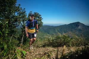 BIB: 
                            <button type="button" onclick="openModal(26589699)" class="btn btn-primary btn-sm float-right btn-popup" data-toggle="modal" data-target=".modal-high-quality">
                        <i class="fas fa-shopping-cart"></i> Add to Cart
                    </button>
                                            <button type="button" onclick="isThisMe(26589699, true)" class="btn btn-success btn-sm float-right btn-popup btn-isme hidden" data-toggle="tooltip" data-placement="bottom" title="นี่คือรูปของคุณใช่ไหม คลิกที่นี่เพื่อเอาเข้าอัลบั้ม">
                        <i class="fas fa-plus"></i> Add to album
                    </button>
                    <button type="button" onclick="isThisMe(26589699, false)" class="btn btn-warning btn-sm float-right btn-popup btn-isnotme hidden">
                        <i class="fas fa-ban"></i> Remove from album
                    </button>