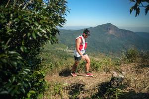 BIB: 
                            <button type="button" onclick="openModal(26594118)" class="btn btn-primary btn-sm float-right btn-popup" data-toggle="modal" data-target=".modal-high-quality">
                        <i class="fas fa-shopping-cart"></i> Add to Cart
                    </button>
                                            <button type="button" onclick="isThisMe(26594118, true)" class="btn btn-success btn-sm float-right btn-popup btn-isme hidden" data-toggle="tooltip" data-placement="bottom" title="นี่คือรูปของคุณใช่ไหม คลิกที่นี่เพื่อเอาเข้าอัลบั้ม">
                        <i class="fas fa-plus"></i> Add to album
                    </button>
                    <button type="button" onclick="isThisMe(26594118, false)" class="btn btn-warning btn-sm float-right btn-popup btn-isnotme hidden">
                        <i class="fas fa-ban"></i> Remove from album
                    </button>