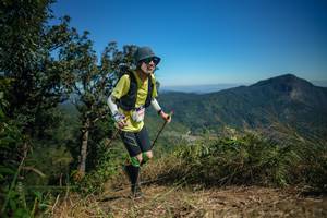 BIB: 
                            <button type="button" onclick="openModal(26589592)" class="btn btn-primary btn-sm float-right btn-popup" data-toggle="modal" data-target=".modal-high-quality">
                        <i class="fas fa-shopping-cart"></i> Add to Cart
                    </button>
                                            <button type="button" onclick="isThisMe(26589592, true)" class="btn btn-success btn-sm float-right btn-popup btn-isme hidden" data-toggle="tooltip" data-placement="bottom" title="นี่คือรูปของคุณใช่ไหม คลิกที่นี่เพื่อเอาเข้าอัลบั้ม">
                        <i class="fas fa-plus"></i> Add to album
                    </button>
                    <button type="button" onclick="isThisMe(26589592, false)" class="btn btn-warning btn-sm float-right btn-popup btn-isnotme hidden">
                        <i class="fas fa-ban"></i> Remove from album
                    </button>