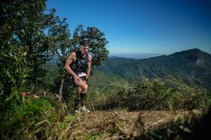 BIB: 
                            <button type="button" onclick="openModal(26589282)" class="btn btn-primary btn-sm float-right btn-popup" data-toggle="modal" data-target=".modal-high-quality">
                        <i class="fas fa-shopping-cart"></i> Add to Cart
                    </button>
                                            <button type="button" onclick="isThisMe(26589282, true)" class="btn btn-success btn-sm float-right btn-popup btn-isme hidden" data-toggle="tooltip" data-placement="bottom" title="นี่คือรูปของคุณใช่ไหม คลิกที่นี่เพื่อเอาเข้าอัลบั้ม">
                        <i class="fas fa-plus"></i> Add to album
                    </button>
                    <button type="button" onclick="isThisMe(26589282, false)" class="btn btn-warning btn-sm float-right btn-popup btn-isnotme hidden">
                        <i class="fas fa-ban"></i> Remove from album
                    </button>