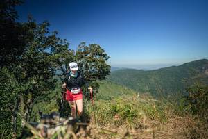 BIB: 
                            <button type="button" onclick="openModal(26597749)" class="btn btn-primary btn-sm float-right btn-popup" data-toggle="modal" data-target=".modal-high-quality">
                        <i class="fas fa-shopping-cart"></i> Add to Cart
                    </button>
                                            <button type="button" onclick="isThisMe(26597749, true)" class="btn btn-success btn-sm float-right btn-popup btn-isme hidden" data-toggle="tooltip" data-placement="bottom" title="นี่คือรูปของคุณใช่ไหม คลิกที่นี่เพื่อเอาเข้าอัลบั้ม">
                        <i class="fas fa-plus"></i> Add to album
                    </button>
                    <button type="button" onclick="isThisMe(26597749, false)" class="btn btn-warning btn-sm float-right btn-popup btn-isnotme hidden">
                        <i class="fas fa-ban"></i> Remove from album
                    </button>