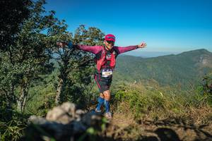 BIB: 
                            <button type="button" onclick="openModal(26599300)" class="btn btn-primary btn-sm float-right btn-popup" data-toggle="modal" data-target=".modal-high-quality">
                        <i class="fas fa-shopping-cart"></i> Add to Cart
                    </button>
                                            <button type="button" onclick="isThisMe(26599300, true)" class="btn btn-success btn-sm float-right btn-popup btn-isme hidden" data-toggle="tooltip" data-placement="bottom" title="นี่คือรูปของคุณใช่ไหม คลิกที่นี่เพื่อเอาเข้าอัลบั้ม">
                        <i class="fas fa-plus"></i> Add to album
                    </button>
                    <button type="button" onclick="isThisMe(26599300, false)" class="btn btn-warning btn-sm float-right btn-popup btn-isnotme hidden">
                        <i class="fas fa-ban"></i> Remove from album
                    </button>