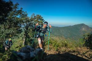 BIB: 
                            <button type="button" onclick="openModal(26599563)" class="btn btn-primary btn-sm float-right btn-popup" data-toggle="modal" data-target=".modal-high-quality">
                        <i class="fas fa-shopping-cart"></i> Add to Cart
                    </button>
                                            <button type="button" onclick="isThisMe(26599563, true)" class="btn btn-success btn-sm float-right btn-popup btn-isme hidden" data-toggle="tooltip" data-placement="bottom" title="นี่คือรูปของคุณใช่ไหม คลิกที่นี่เพื่อเอาเข้าอัลบั้ม">
                        <i class="fas fa-plus"></i> Add to album
                    </button>
                    <button type="button" onclick="isThisMe(26599563, false)" class="btn btn-warning btn-sm float-right btn-popup btn-isnotme hidden">
                        <i class="fas fa-ban"></i> Remove from album
                    </button>