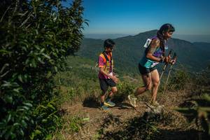 BIB: 
                            <button type="button" onclick="openModal(26594955)" class="btn btn-primary btn-sm float-right btn-popup" data-toggle="modal" data-target=".modal-high-quality">
                        <i class="fas fa-shopping-cart"></i> Add to Cart
                    </button>
                                            <button type="button" onclick="isThisMe(26594955, true)" class="btn btn-success btn-sm float-right btn-popup btn-isme hidden" data-toggle="tooltip" data-placement="bottom" title="นี่คือรูปของคุณใช่ไหม คลิกที่นี่เพื่อเอาเข้าอัลบั้ม">
                        <i class="fas fa-plus"></i> Add to album
                    </button>
                    <button type="button" onclick="isThisMe(26594955, false)" class="btn btn-warning btn-sm float-right btn-popup btn-isnotme hidden">
                        <i class="fas fa-ban"></i> Remove from album
                    </button>